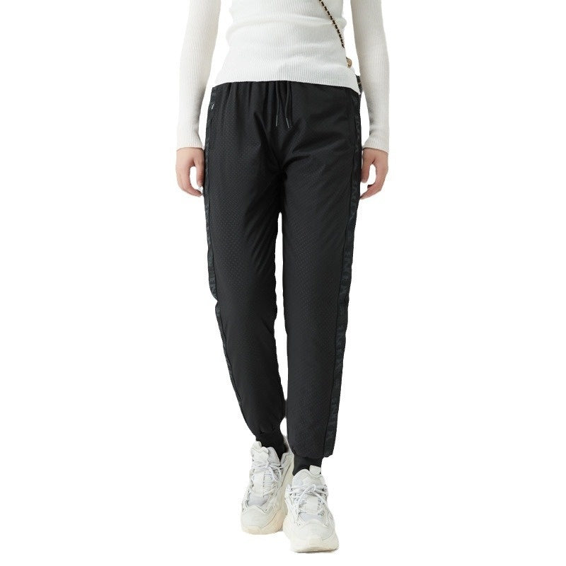 Tactical Pants Men&
