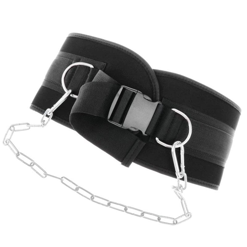 Belt Men&