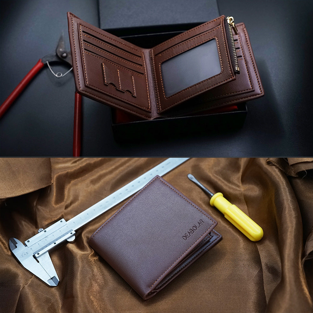 Men&