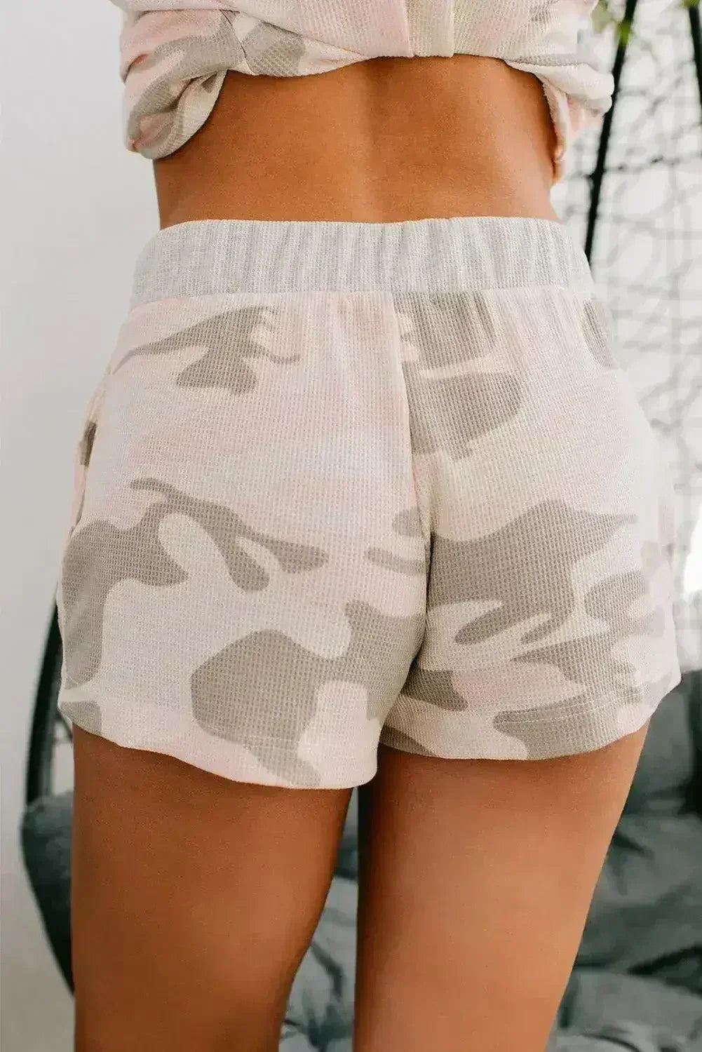 I&