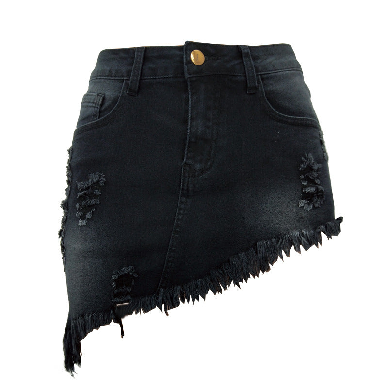 Western Style women&