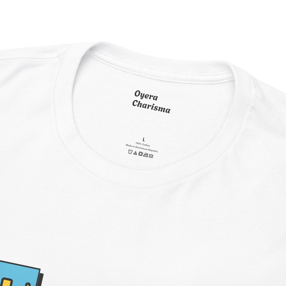 “You Are That B*tch” Graphic Tee