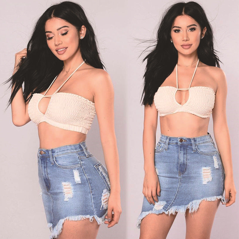 Western Style women&