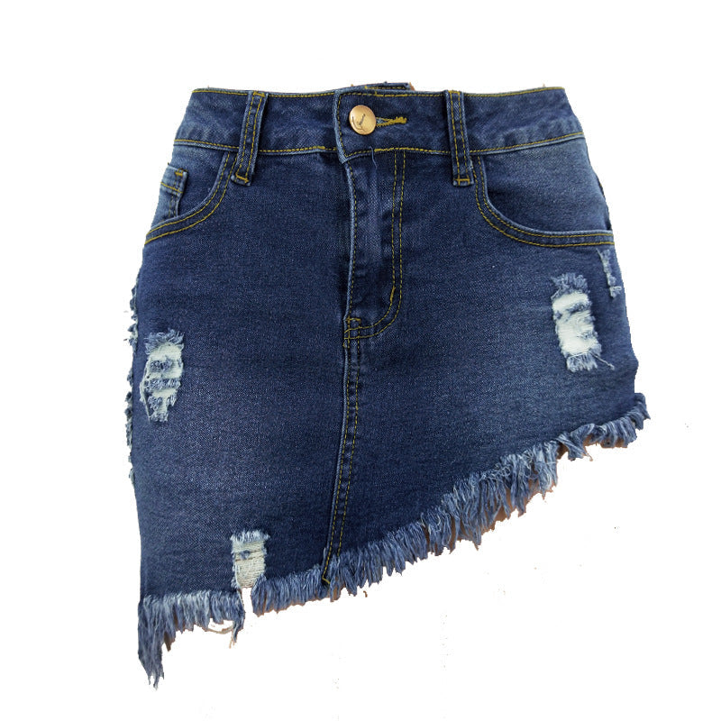 Western Style women&