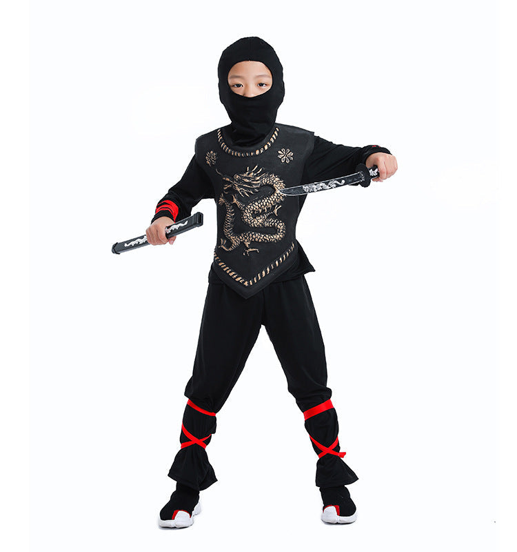 Halloween cosplay costume Costume Costume Costume