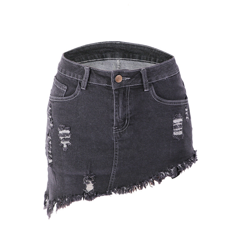 Western Style women&