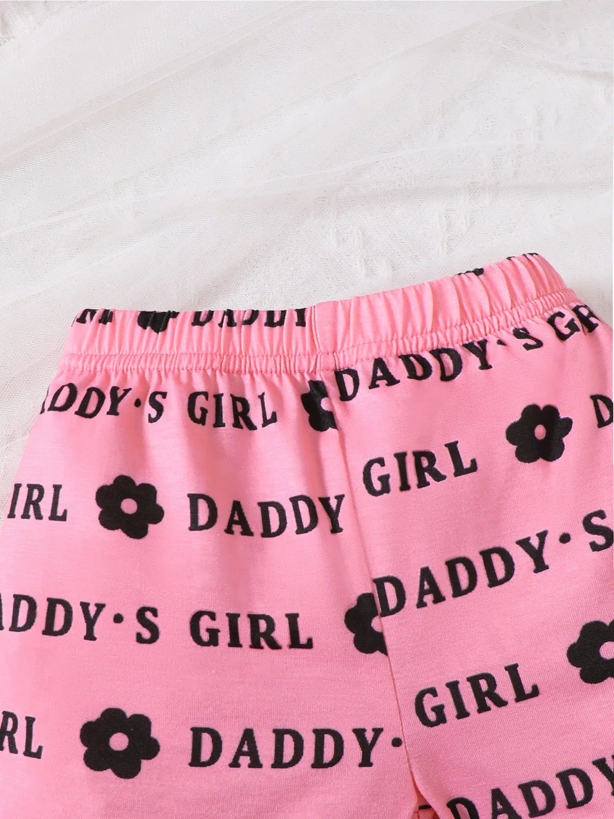 Children&