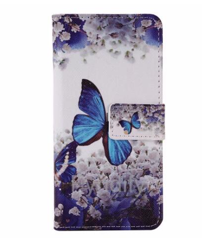 Compatible With AppleMobilskal Plnbok PassarIPhone 5