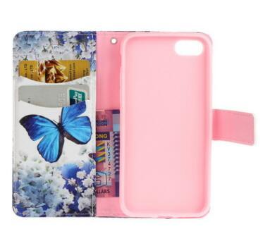 Compatible With AppleMobilskal Plnbok PassarIPhone 5