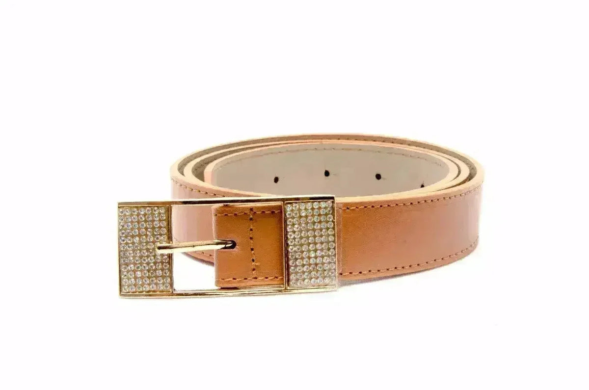 Stylish Women&