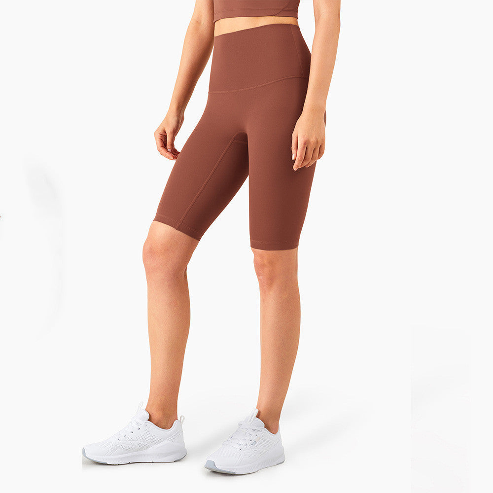 Yoga pants women&