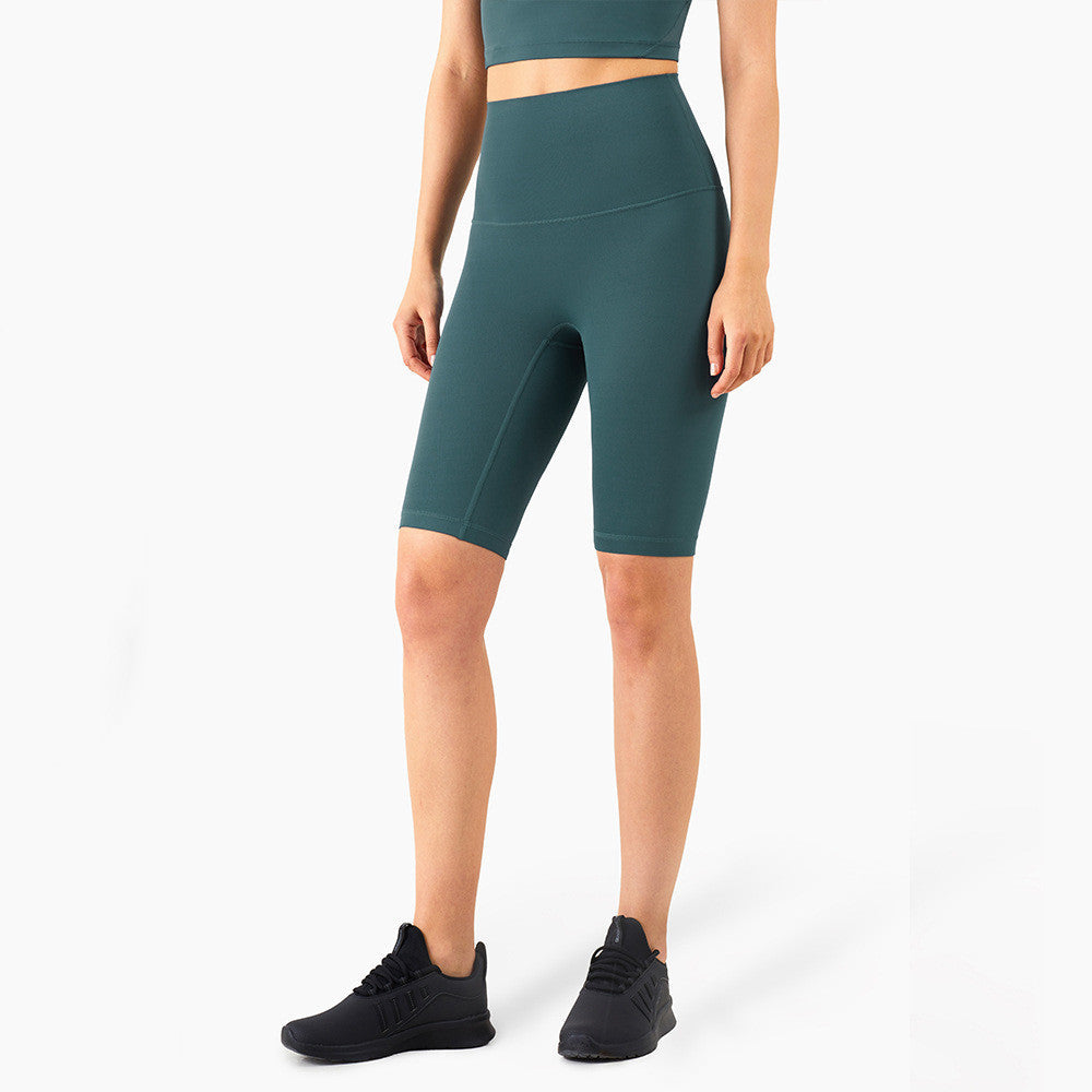 Yoga pants women&