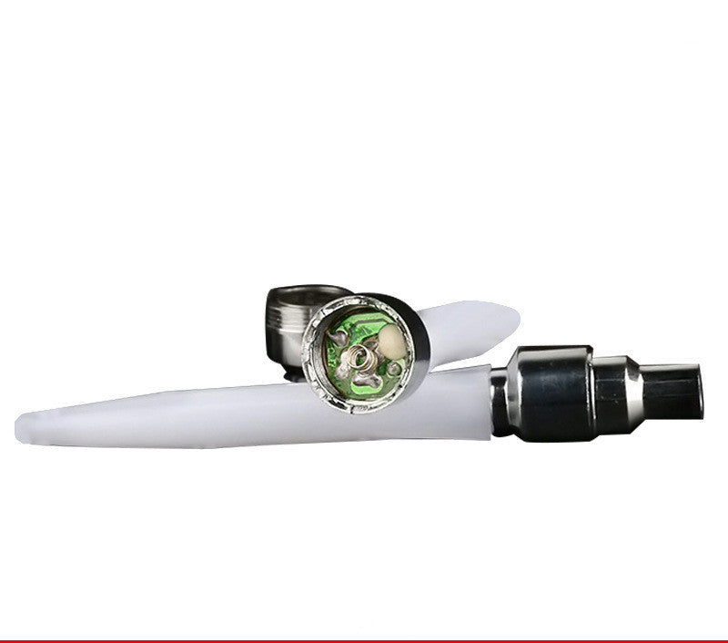 Night Vision Bicycle Tire Valve Light