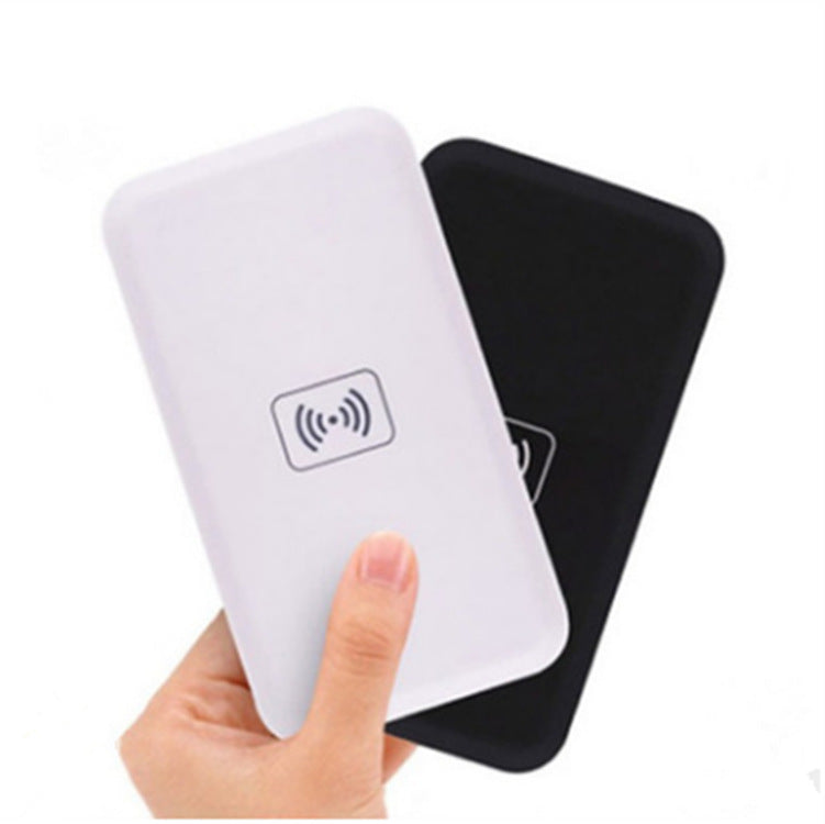 Wireless Charger For Samsung Mobile Phones