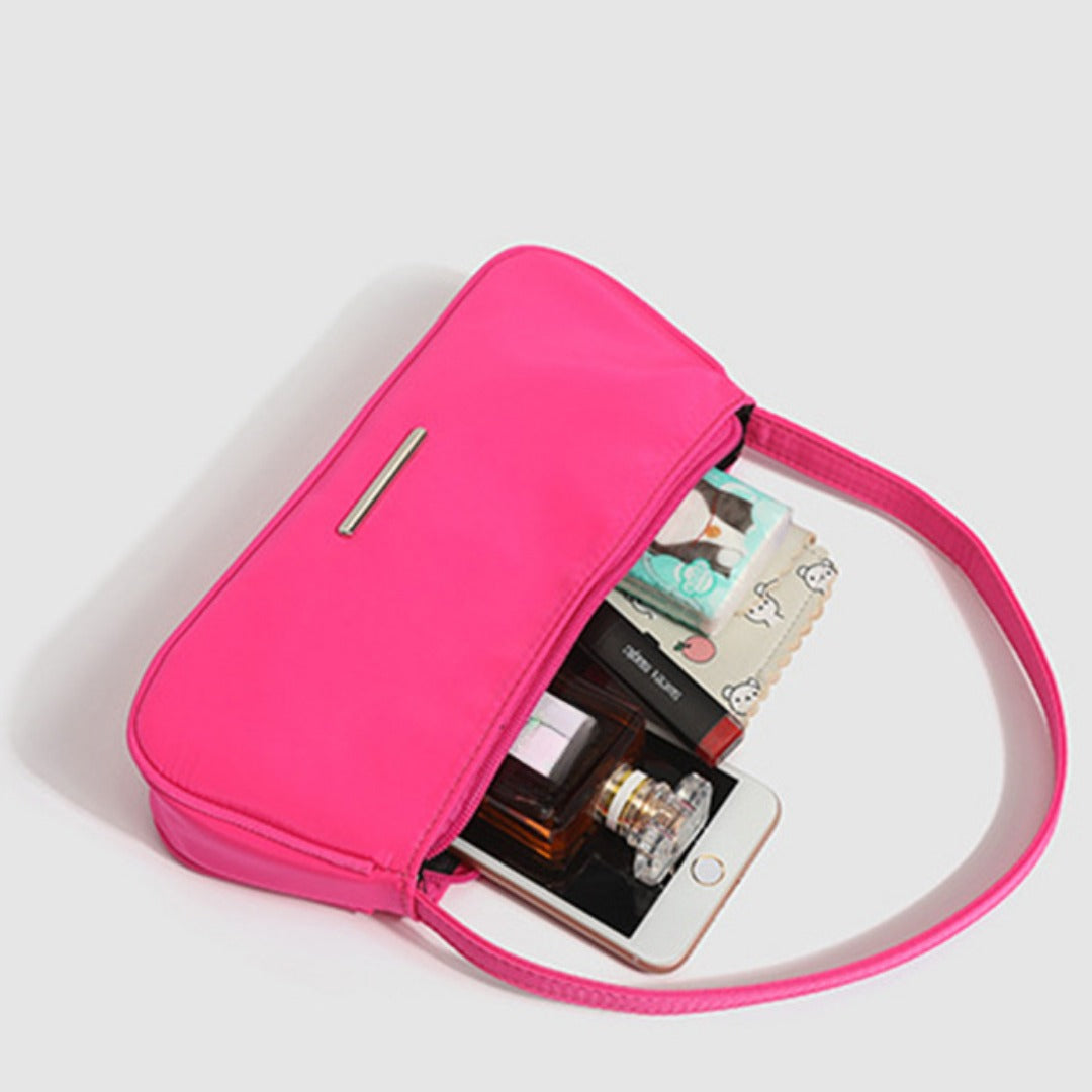 Summer Mini Women&