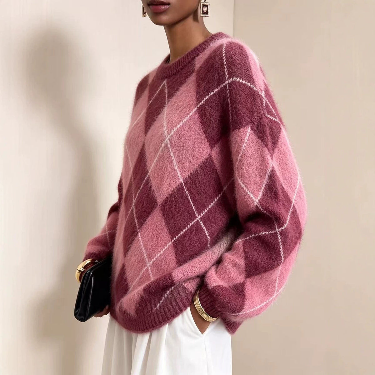 Women&
