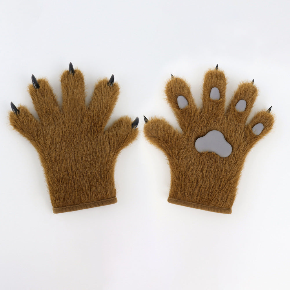 Handmade Cat&