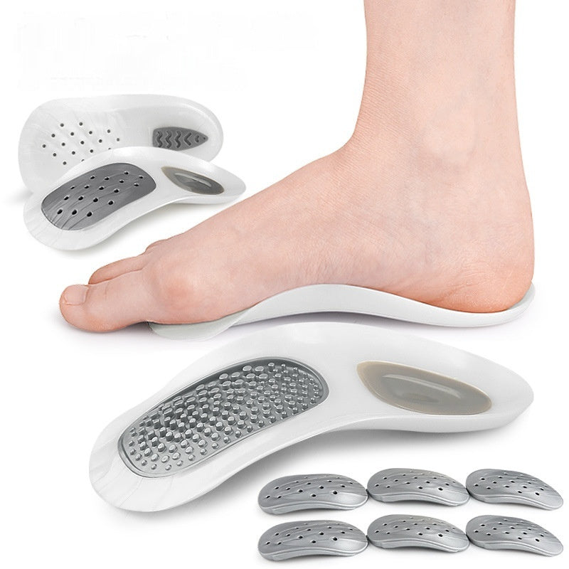 Detachable Combined Breathable Women&