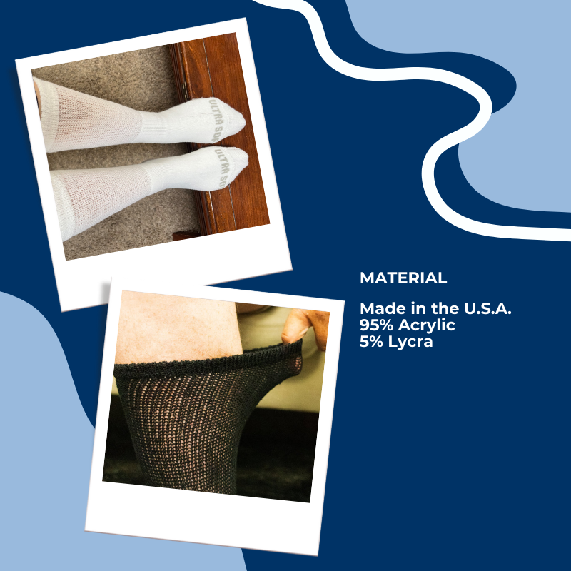 Men&