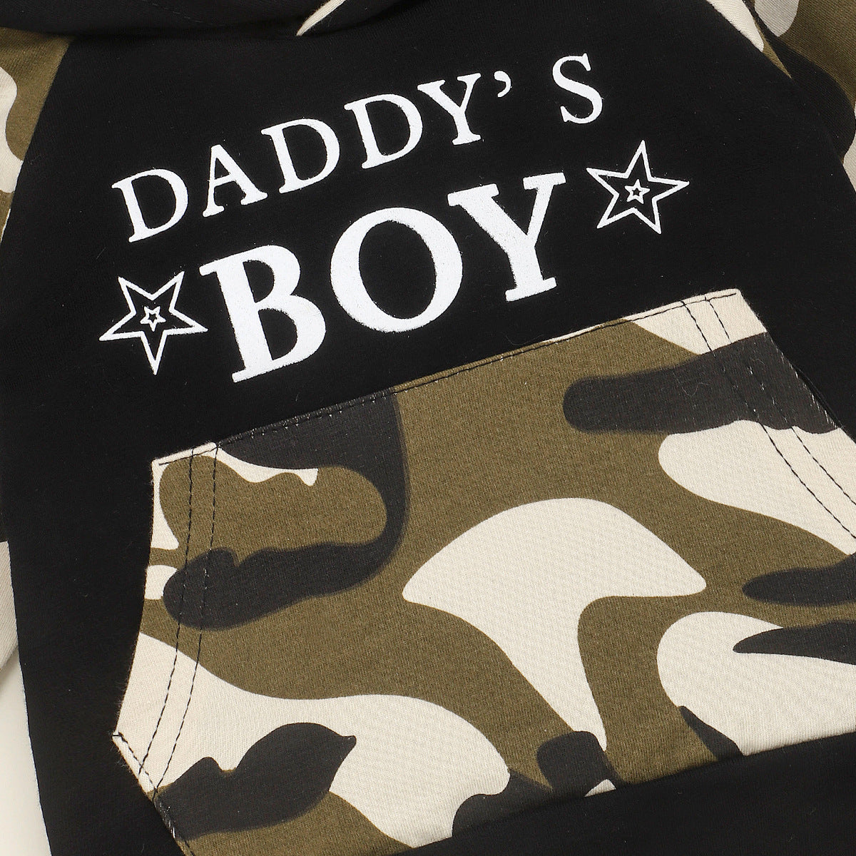 Boy&