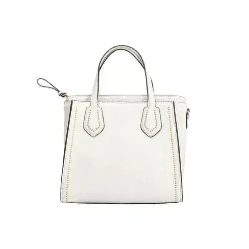 Maria Carla Women&