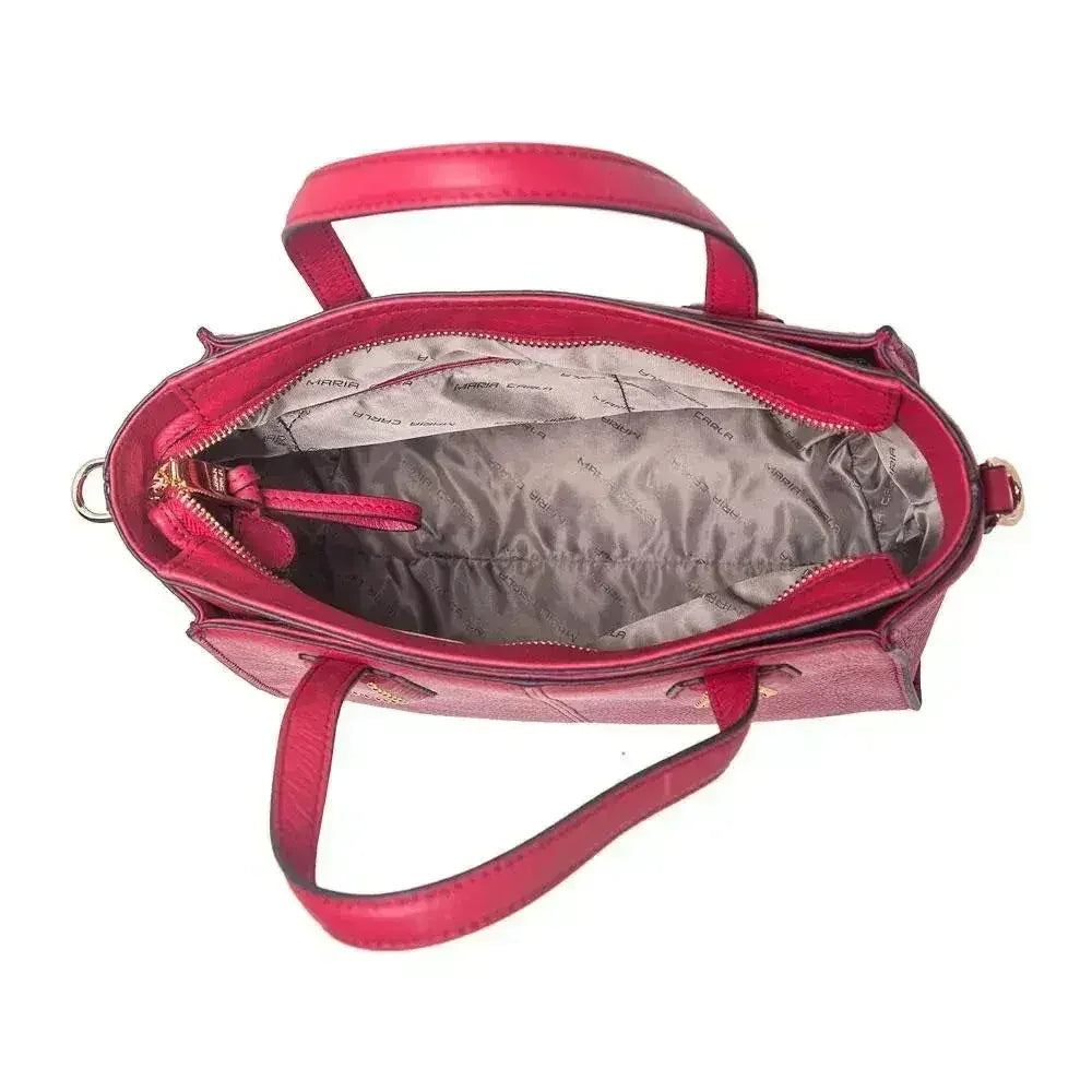 Maria Carla Women&