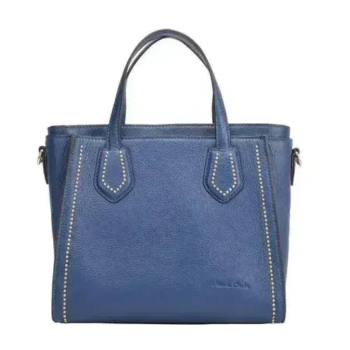 Maria Carla Women&