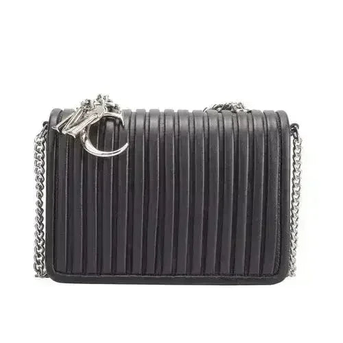 Maria Carla Women&