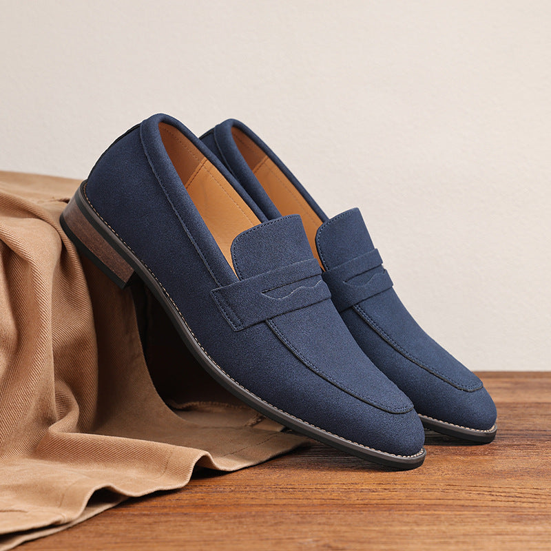 Trendy Men&