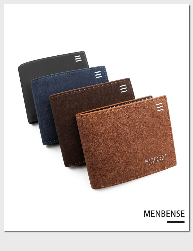 New Personalized Men&