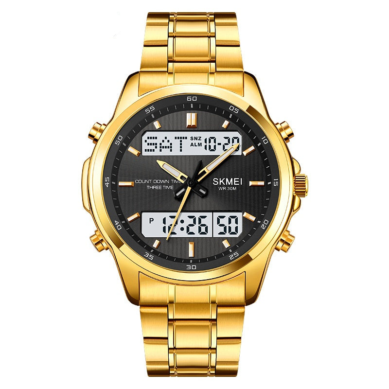 Multifunctional Men&