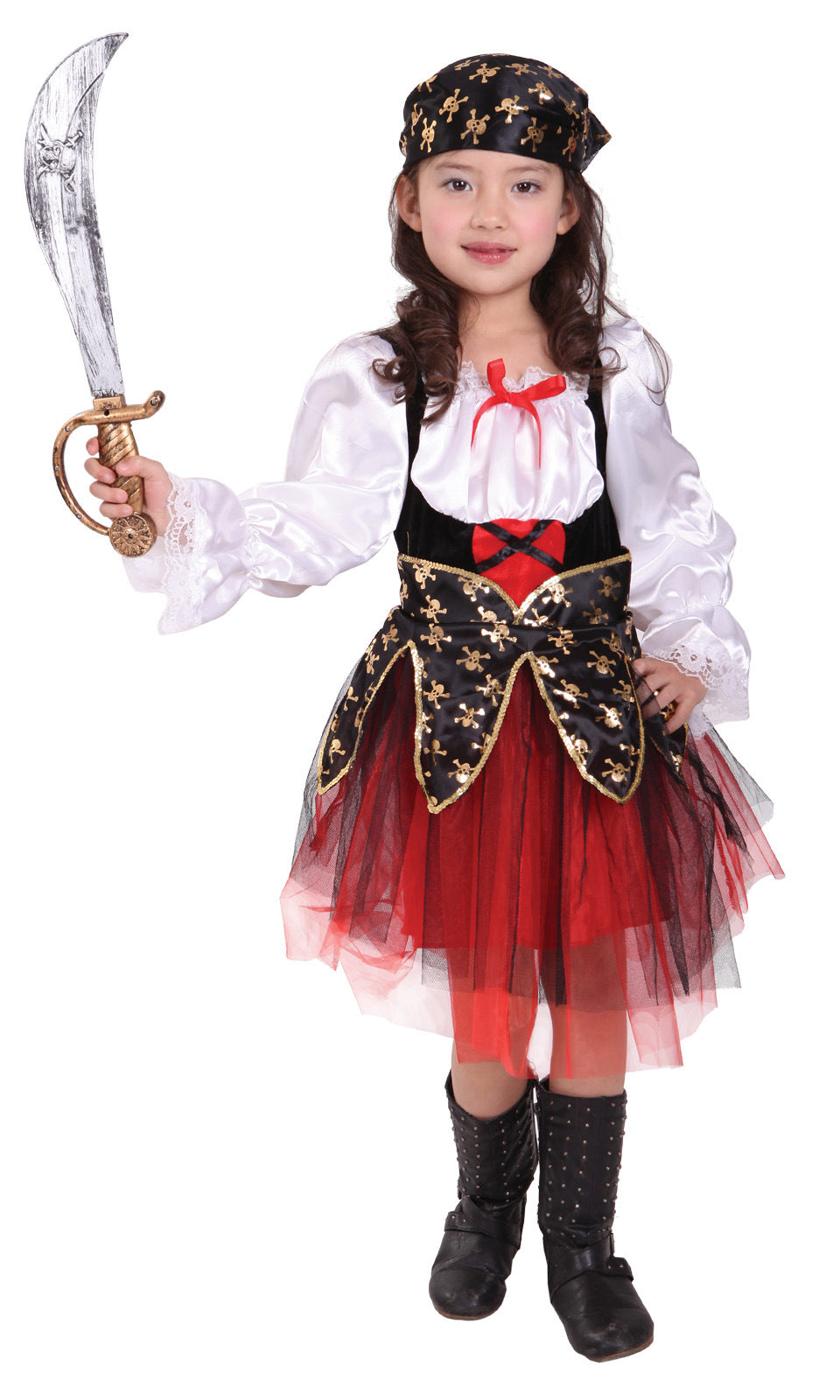 Halloween Children&