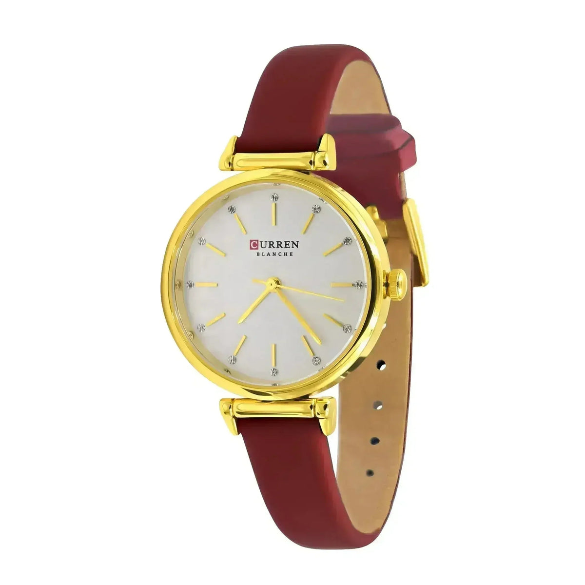 AUDIRE CURREN WOMEN WATCH | 541446