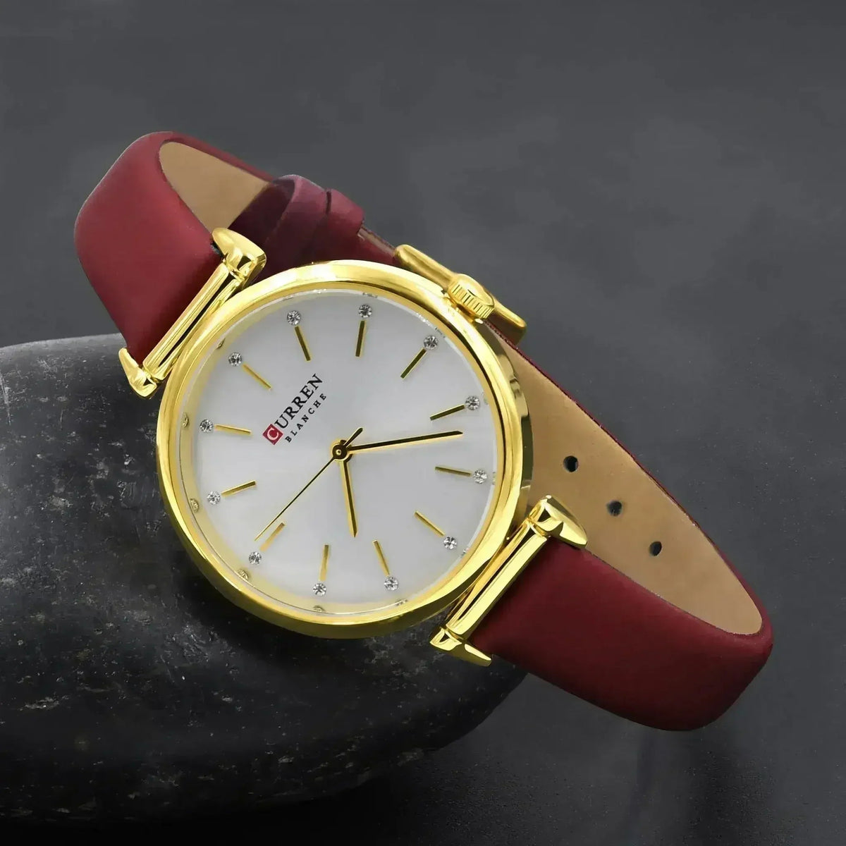AUDIRE CURREN WOMEN WATCH | 541446