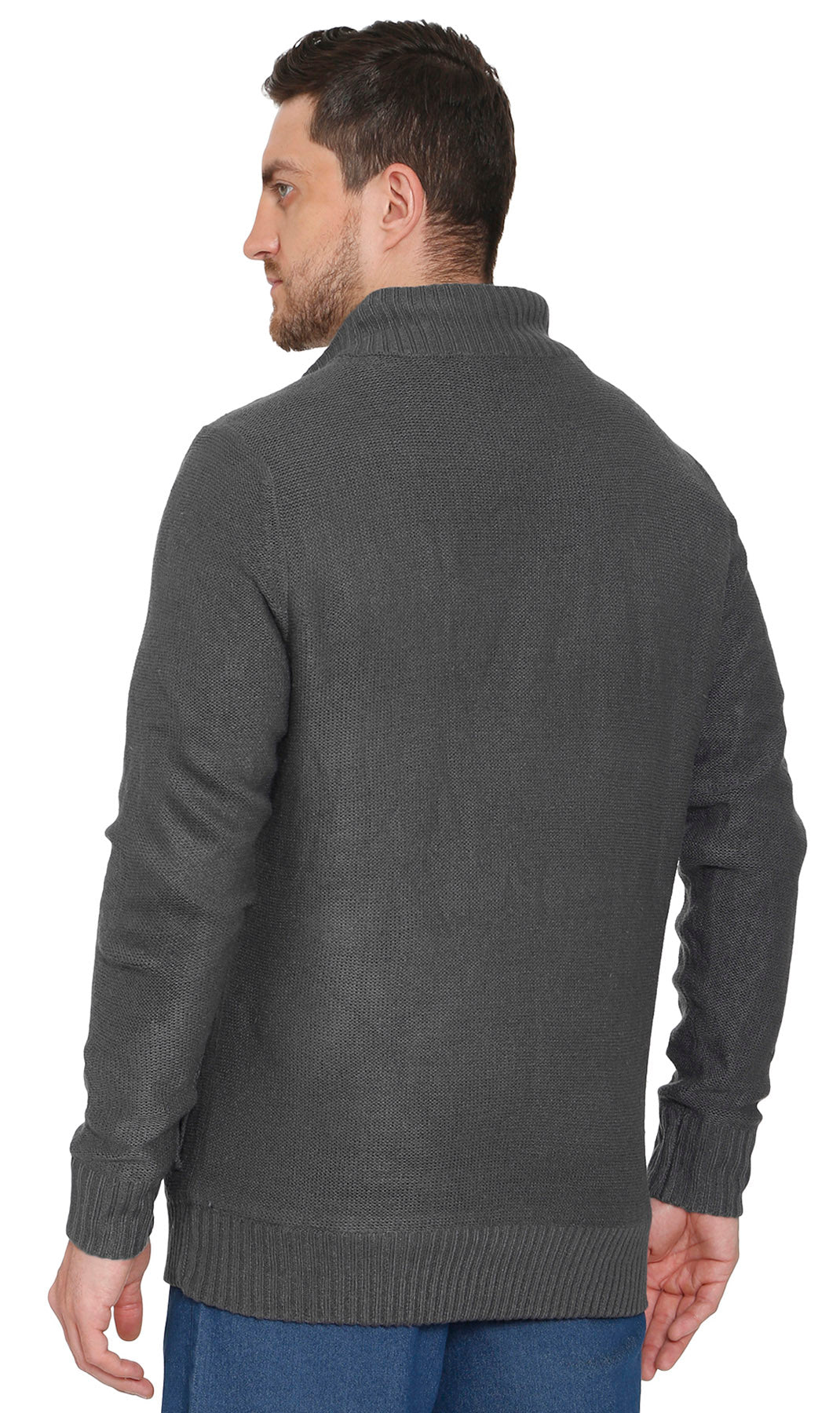 Men&