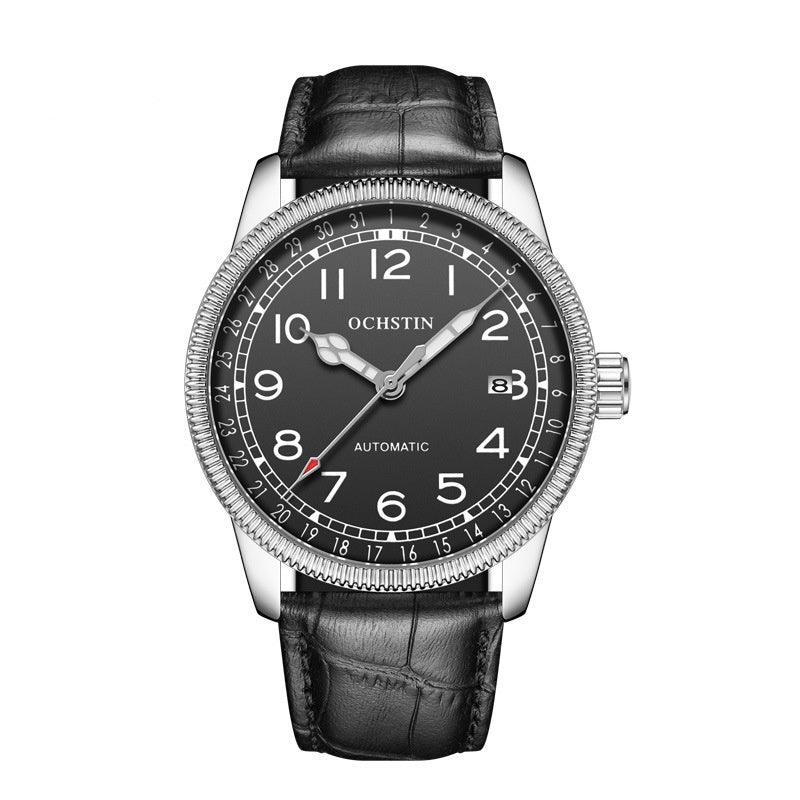 Classic Automatic Men&