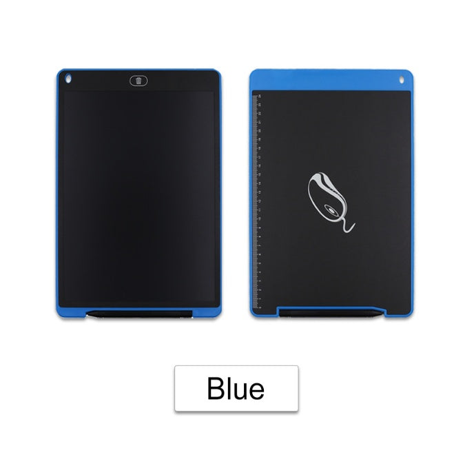 Tablet children&