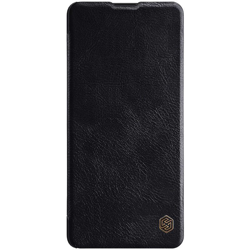 Nillkin Is Suitable For Samsung Note10 Lite Mobile Phone Case