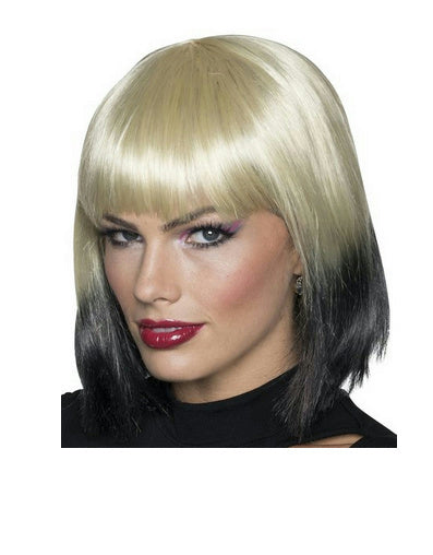 Women&