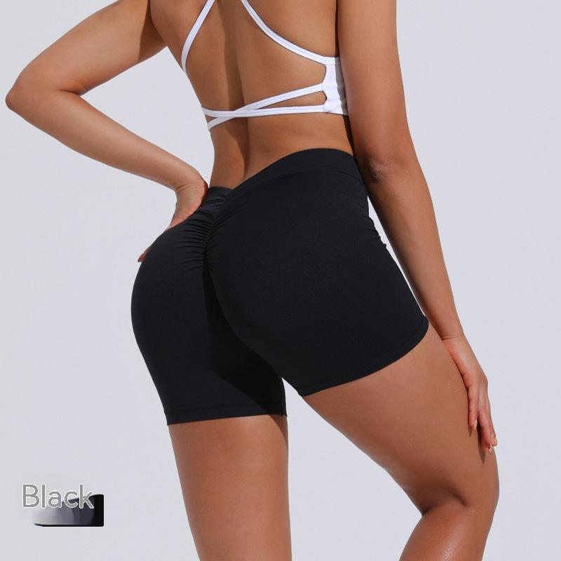 Women&