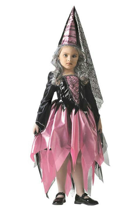 Disguise Thy Wicked Court Girl&