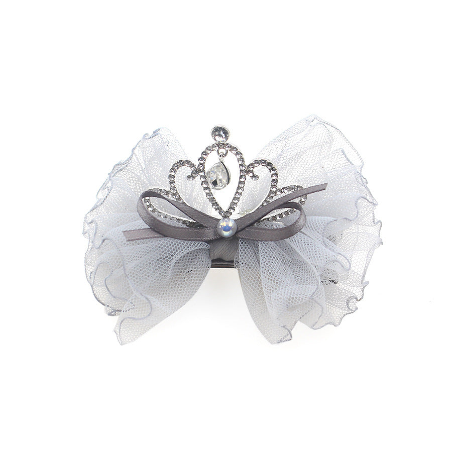 Crown Children&