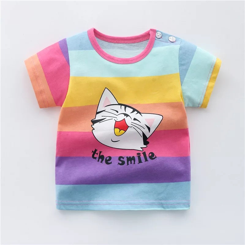 Children&