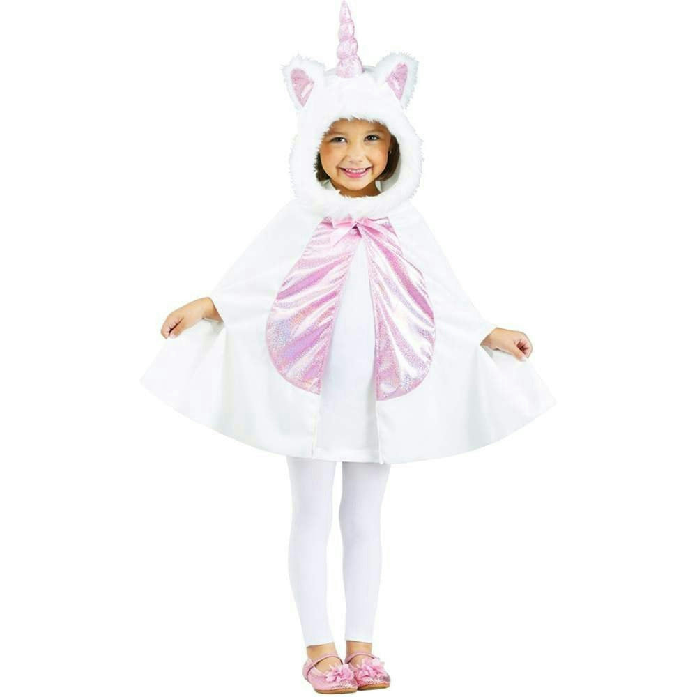 Fun World Girl&