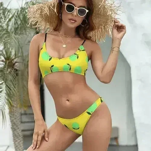 Women&