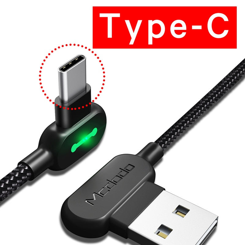 Compatible With , USB Charge