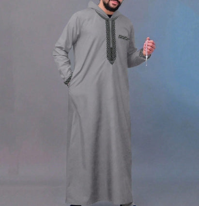 New Men&