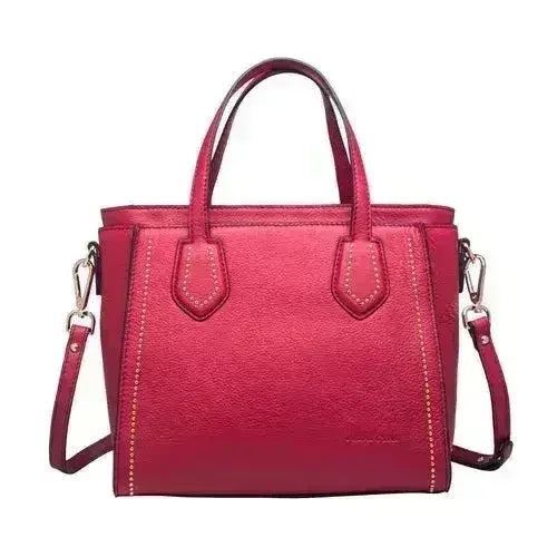 Maria Carla Women&