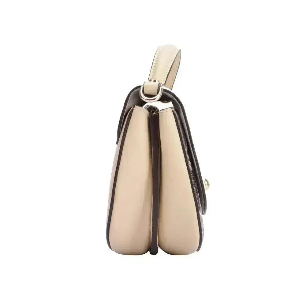 Maria Carla Women&