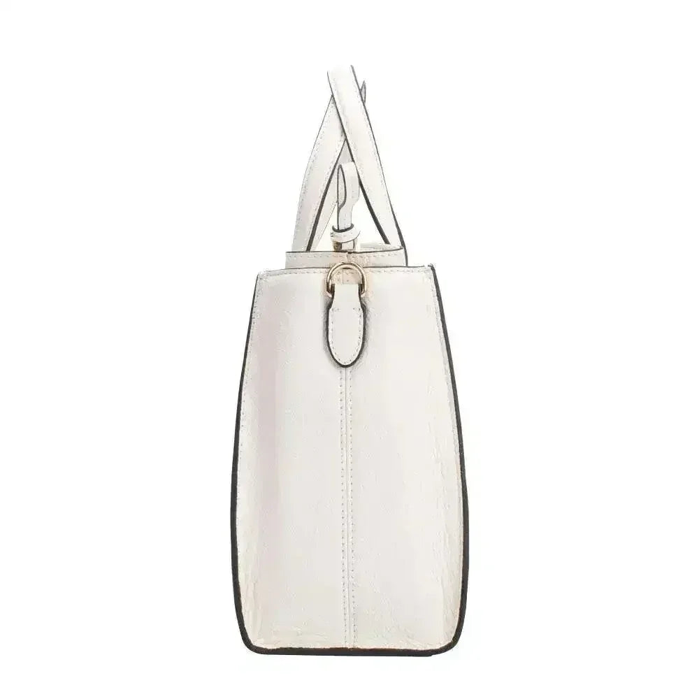 Maria Carla Women&
